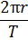 04001699-be9c-31x44.png