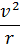 040016c3-7792-20x46.png