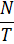 040016d7-8d86-14x44.png
