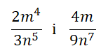 040016di-ca88-154x76.png