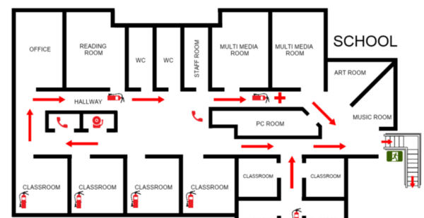 040016e4-4cdc-924x476.png