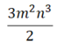 040016fq-7d4c-65x50.png