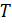 040016gj-2e91-12x24.png