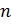 040016he-0606-11x24.png