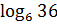 040016i4-95fd-57x25.png