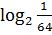 040016ia-708f-52x35.png
