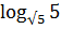 040016in-dcbf-56x27.png