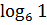 040016iu-0ff4-47x25.png
