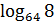 040016j1-c952-55x25.png