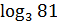040016je-0e71-57x25.png