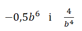 040016jz-1743-164x63.png