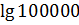 040016k5-4ce2-79x25.png