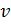 040016lm-0aa6-11x24.png