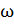 040016m4-ec4c-14x24.png