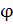 040016n0-2d6d-13x24.png