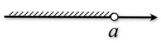 040016pu-a47a-196x52.png