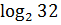 040016q9-1048-61x25.png