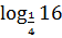 040016qj-ae25-56x35.png