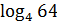 040016r4-6709-57x25.png