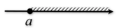 040016r6-9ace-199x48.png