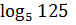 040016rd-d435-76x25.png