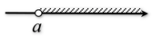 040016sg-a018-201x48.png