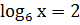 040016ss-bafb-80x25.png