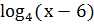 040016t3-a35e-94x25.png