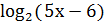 040016te-f880-104x25.png