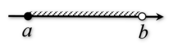 040016tf-ffea-206x53.png