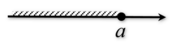 040016u5-2fca-203x52.png