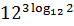 040016ww-9989-74x26.png