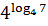 040016x8-fa36-48x26.png