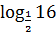 040016xi-1e29-56x35.png