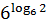04001704-5cd9-48x26.png