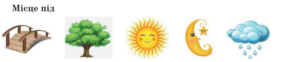 04001728-42dd-940x210.png