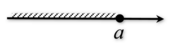 04001729-f295-199x53.png