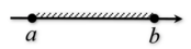 0400172s-ec00-207x54.png