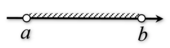 04001746-5f72-201x56.png
