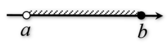 0400174u-26c2-200x52.png