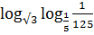 0400179w-62fa-104x39.png