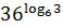 040017a5-e531-58x26.png