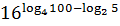 040017ae-cc66-120x26.png