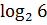 040017ai-ac38-47x25.png