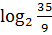 040017aq-0bf5-52x35.png
