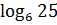 040017b7-2e12-57x25.png