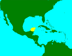 040017e5-e9c0-300x237.png