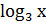 040017eh-aec2-46x25.png