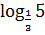 040017eo-29cd-45x35.png