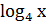 040017ey-cd23-46x25.png